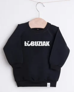Bluza dla psotnika