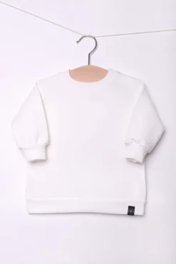 Bluza dziecięca