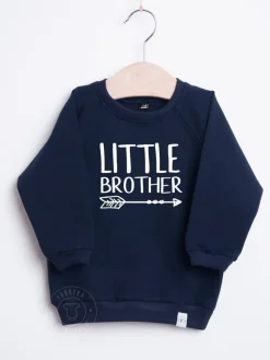 Bluza Little brother/sister