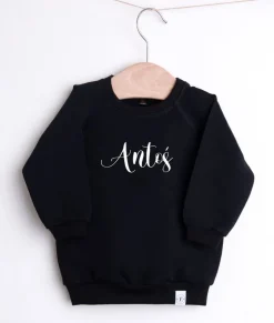 Bluza z dowolnym imieniem