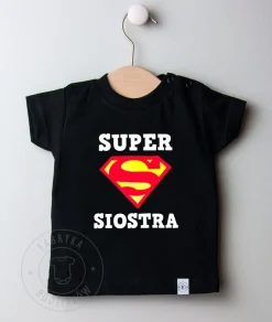 body/bluzka Super…