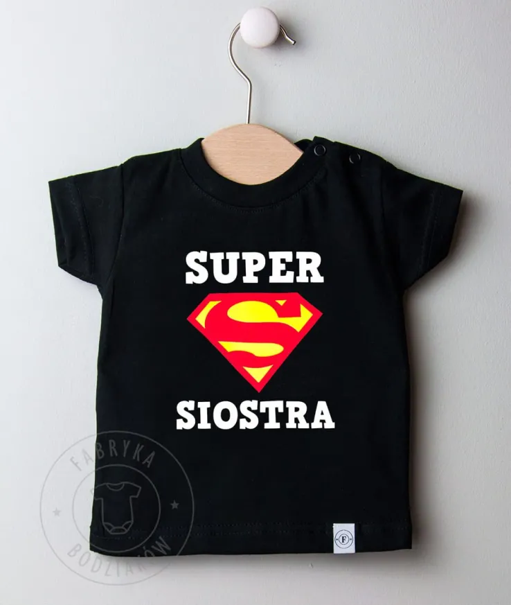 body/bluzka Super…