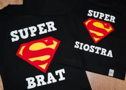 body/bluzka Super…