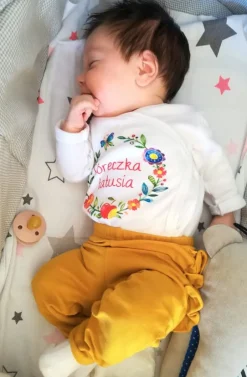 Body kopertowe z Twoim napisem