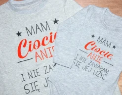 Body Mam Ciocię/Wujka/Babcię… i nie zawaham się ich użyć