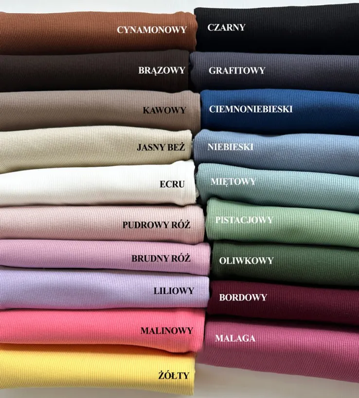 Czapka dla dziecka ziomeczek + komin