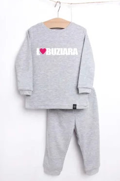 Komplet bawełniany Ł❤️️buziara
