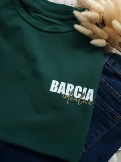 Koszulka dla babci idealnej