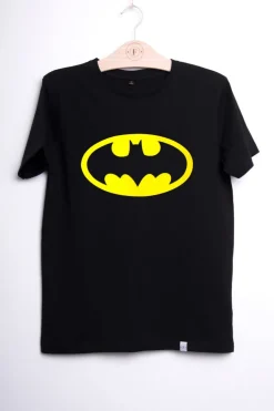 Koszulka męska batman