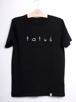 Koszulka męska tatuś