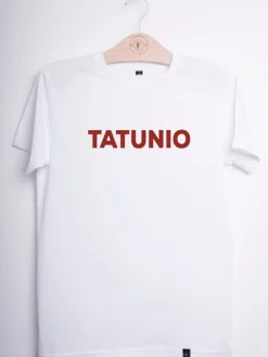 Koszulka męska tatunio