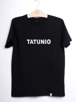 Koszulka męska tatunio